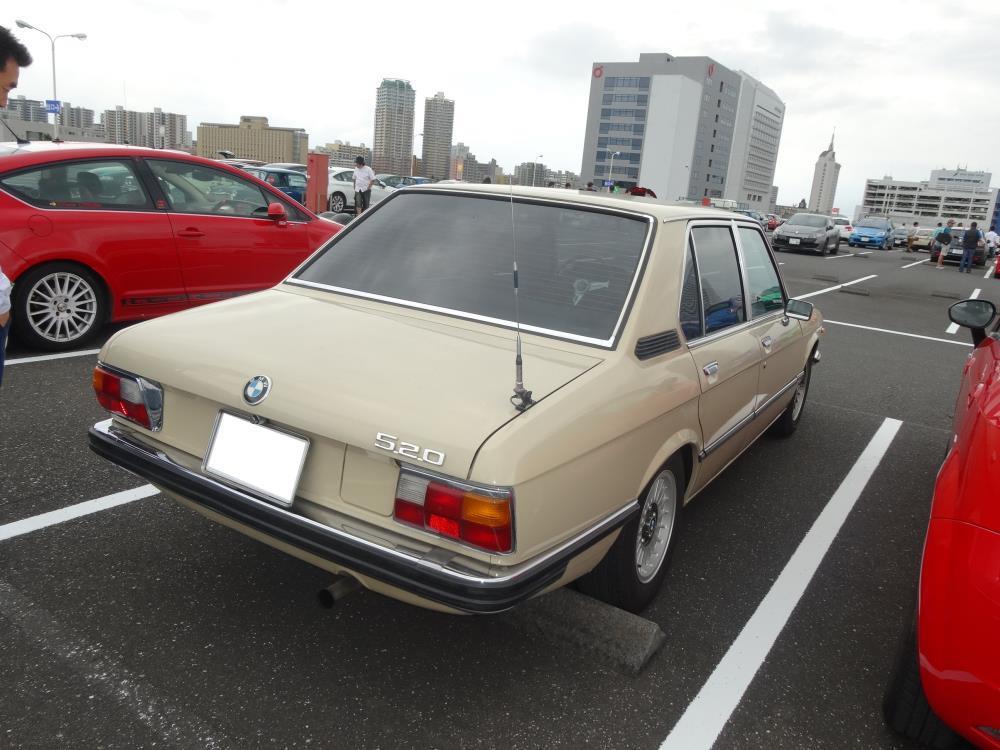 DSC00514 - コピー.JPG